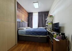 Wandervale (D23), Condominium #612734531